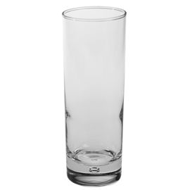 Longdrinkglas 0,2 l